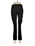 Polo by Ralph Lauren Black Active Pants Size M - photo 1