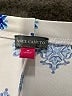 Vince Camuto Blue Casual Pants Size 1X - photo 4