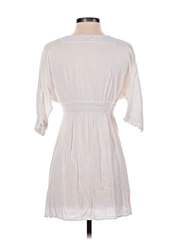 Surf Style Casual Dress (view 2)