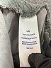 Splendid 100% Rayon Camo Gray Casual Pants Size L - photo 8