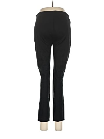 Polo by Ralph Lauren Active Pants (view 2)