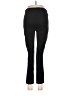 Polo by Ralph Lauren Black Active Pants Size M - photo 2