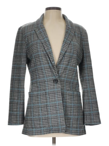 Vince Camuto Blazer (view 1)
