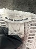 Club Monaco White Cardigan Size XS - photo 7