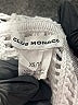 Club Monaco White Cardigan Size XS - photo 8