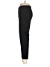 Polo by Ralph Lauren Black Active Pants Size M - photo 5