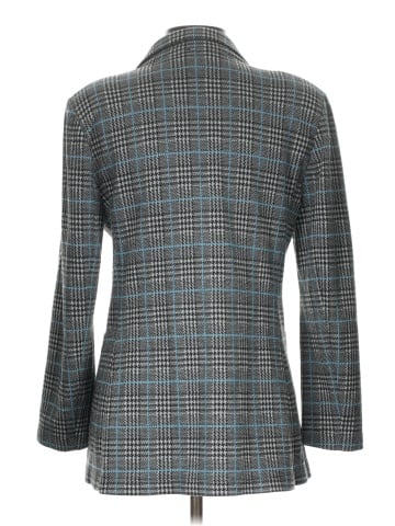 Vince Camuto Blazer (view 2)