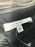 IRO Chevron-herringbone Gray Blazer Size EU (FR) 42 / US 10 - photo 6