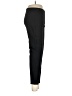 Polo by Ralph Lauren Black Active Pants Size M - photo 4