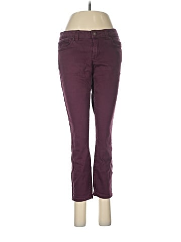 Lauren Conrad Casual Pants (view 1)