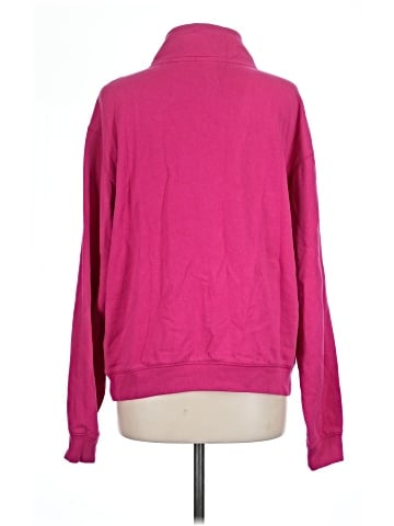 Victoria's Secret Pink Sweatshirt (view 2)