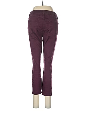 Lauren Conrad Casual Pants (view 2)