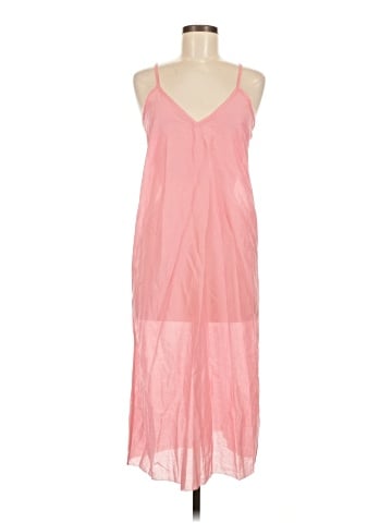 Chan Luu Casual Dress (view 1)