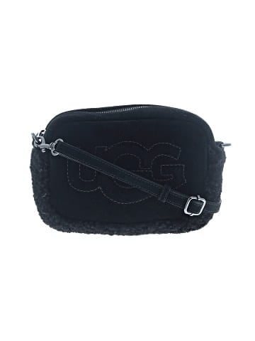 Ugg Crossbody Bag (view 1)