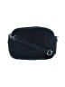 Ugg Black Crossbody Bag One size - photo 1