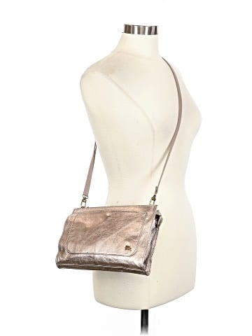 The Sak Crossbody Bag (view 2)