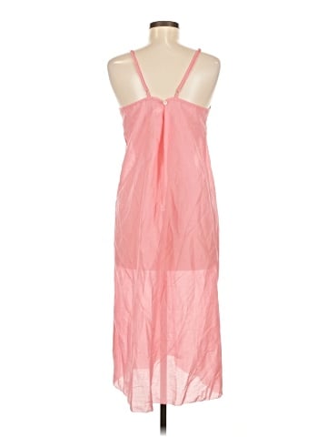 Chan Luu Casual Dress (view 2)