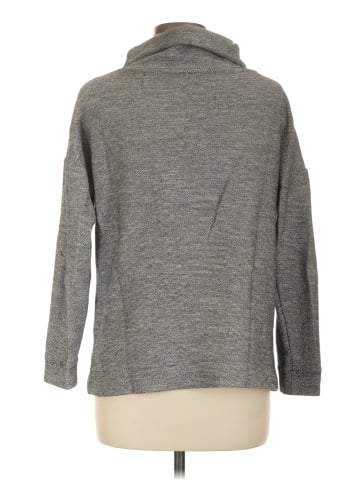 Talbots Pullover Hoodie (view 2)