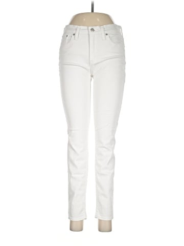 J.Crew Factory Store Jeans (view 1)