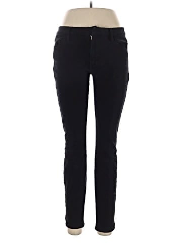 Joe's Jeans Casual Pants (view 1)