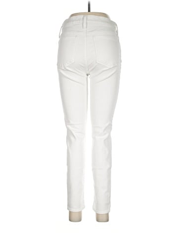 J.Crew Factory Store Jeans (view 2)
