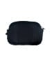 Ugg Black Crossbody Bag One size - photo 3
