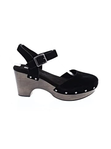 White Mountain Wedges (view 1)