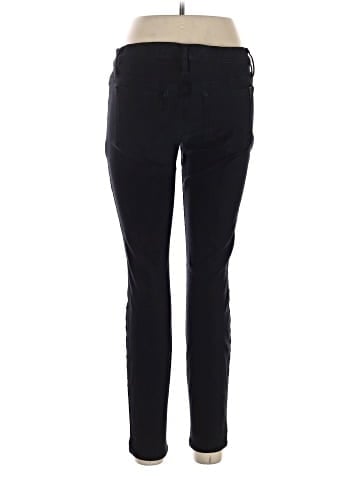 Joe's Jeans Casual Pants (view 2)