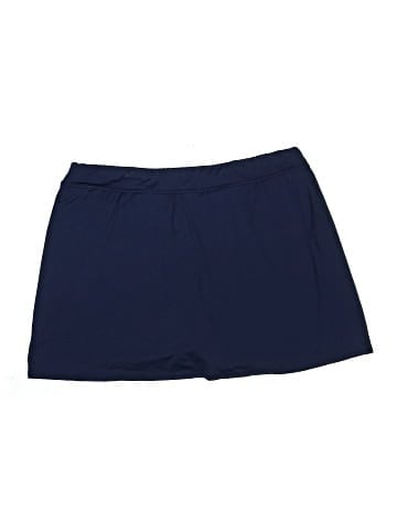 Lands' End Skort (view 1)