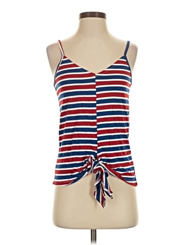 Lascana Sleeveless Top (view 1)