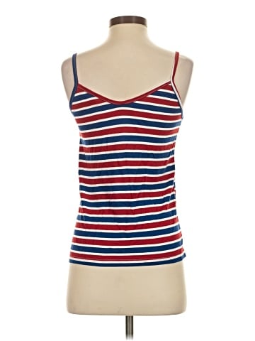Lascana Sleeveless Top (view 2)