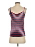 Lascana Red Sleeveless Top Size 0 - 2 - photo 2