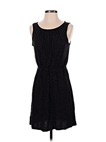 Ann Taylor LOFT Casual Dress (view 1)