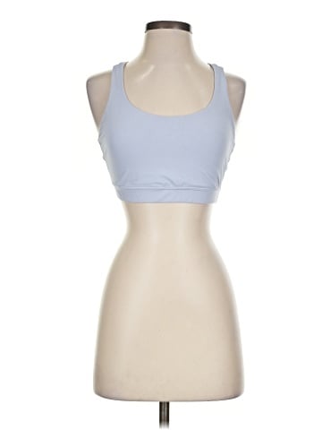 Lululemon Athletica Sports Bra (view 1)