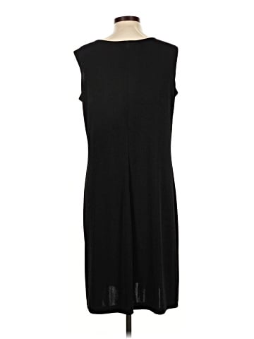 Carolyn Strauss Casual Dress (view 2)