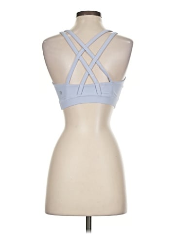 Lululemon Athletica Sports Bra (view 2)