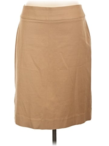 Banana Republic Casual Skirt (view 1)