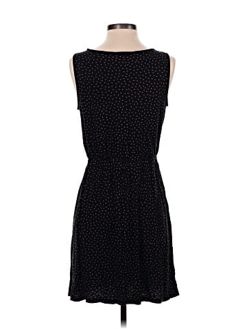 Ann Taylor LOFT Casual Dress (view 2)