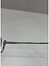 Prada Ivory Sunglasses One size - photo 7