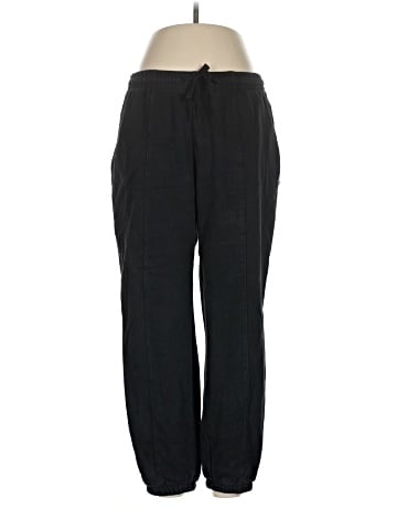 Champion Casual Pants (view 1)
