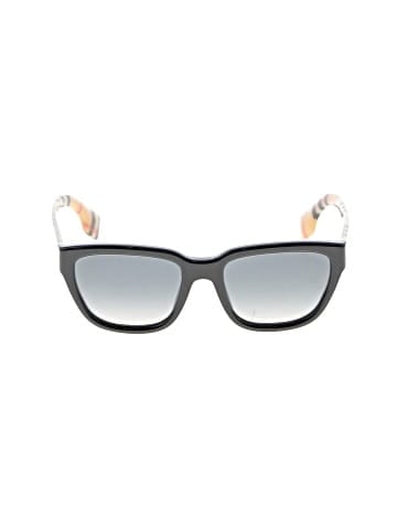 Burberry Sunglasses (view 2)