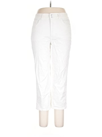 Nine West Jeans (view 1)