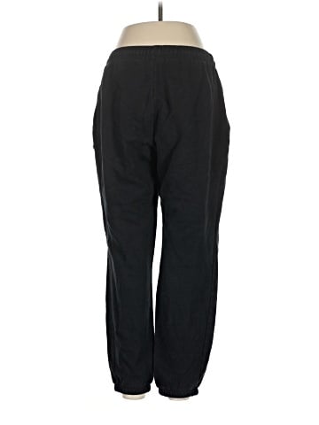 Champion Casual Pants (view 2)