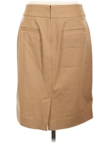 Banana Republic Casual Skirt (view 2)