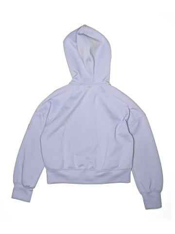Abercrombie & Fitch Zip Up Hoodie (view 2)
