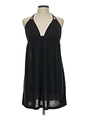 Xhilaration Sleeveless Blouse (view 1)