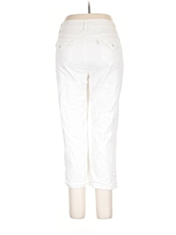 Nine West Jeans (view 2)