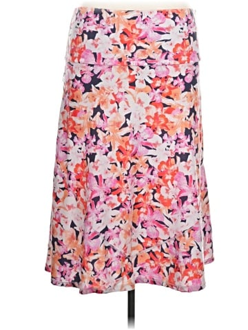 ExOfficio Casual Skirt (view 1)