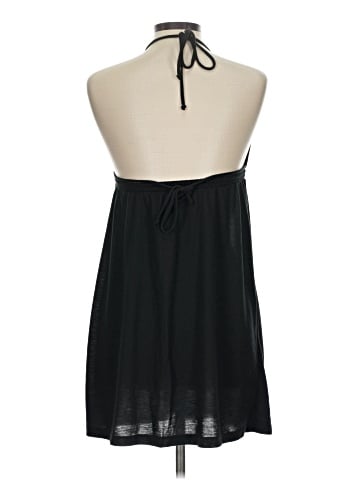 Xhilaration Sleeveless Blouse (view 2)