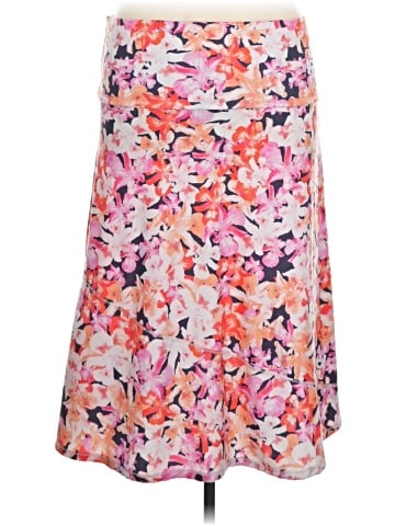 ExOfficio Casual Skirt (view 2)